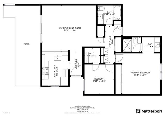 Photo of 265 Parkside Gln, Escondido, CA 92026