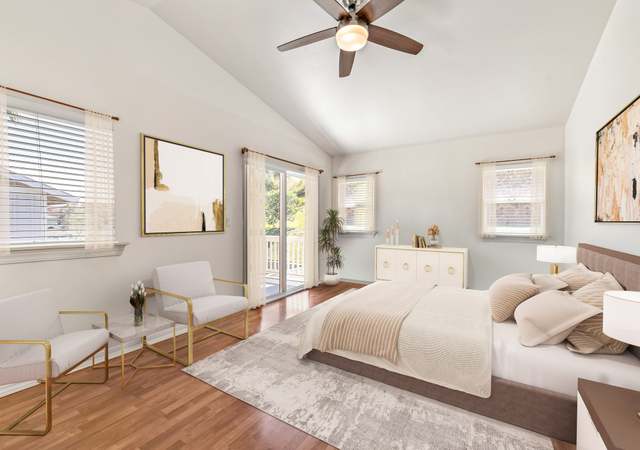 Photo of 92-6059 Nemo St #17, Kapolei, HI 96707