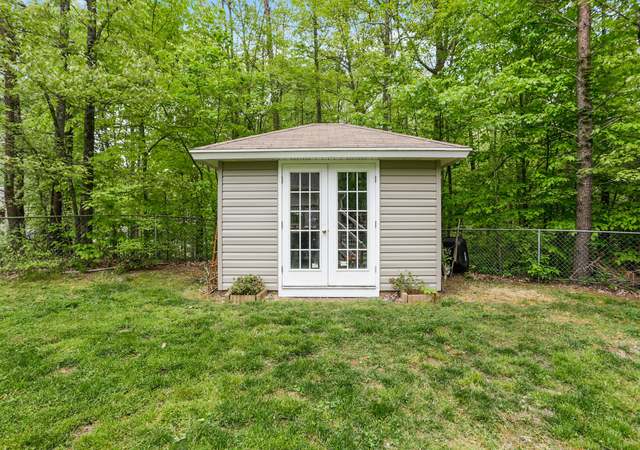 Photo of 1124 French Ct, King George, VA 22485