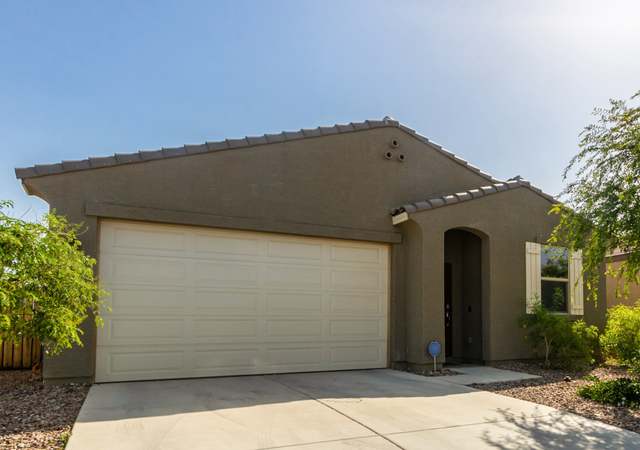 Photo of 431 W TENIA Trl, San Tan Valley, AZ 85140