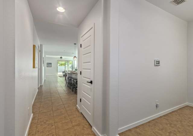 Photo of 431 W Tenia Trl, San Tan Valley, AZ 85140