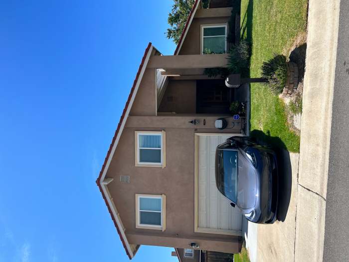 1556 Cavern Point Ct, Chula Vista, CA 91911 | MLS# 71072706 | Redfin