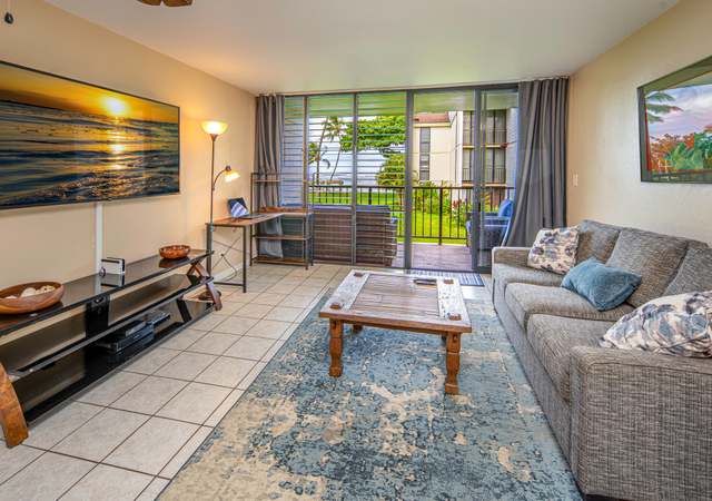 Photo of 66-295 Haleiwa Rd Unit A209, Haleiwa, HI 96712