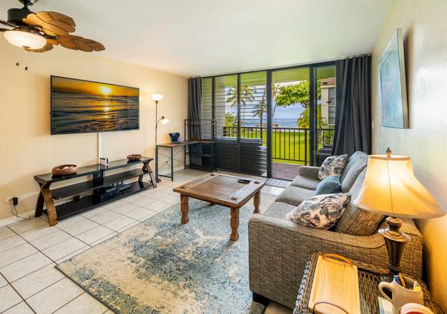 Photo of 66-295 Haleiwa Rd Unit A209, Haleiwa, HI 96712