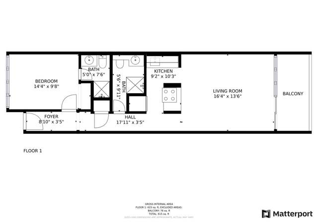 Photo of 66-295 Haleiwa Rd Unit A209, Haleiwa, HI 96712