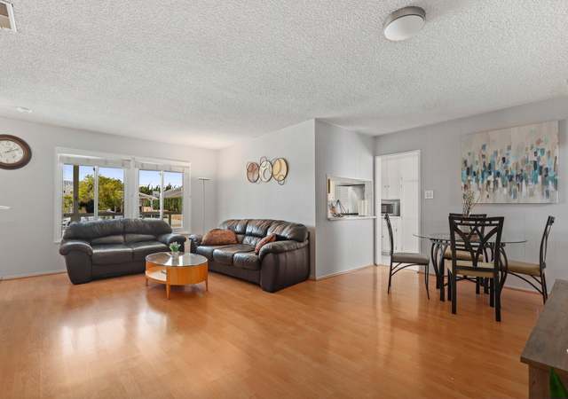 Photo of 11822 Elmcroft Ave, Norwalk, CA 90650