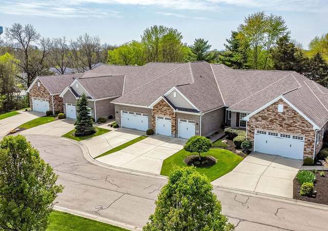 Photo of 806 Town Scapes Ct, Miami Twp, OH 45140