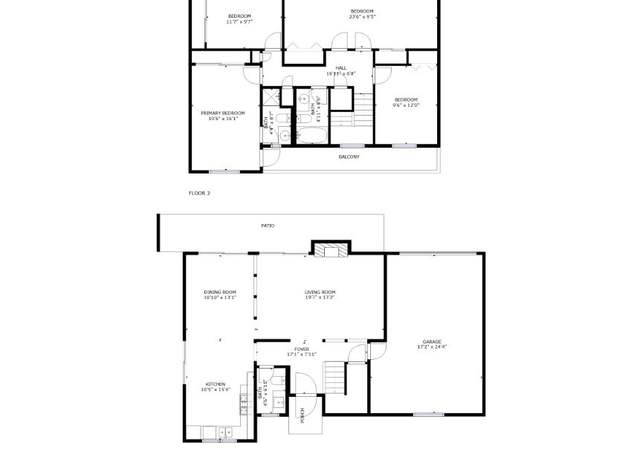 Photo of 9773 Holder St, Cypress, CA 90630