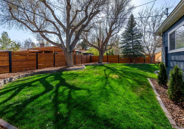 Photo of 1720 Allen St, Reno, NV 89509-1252