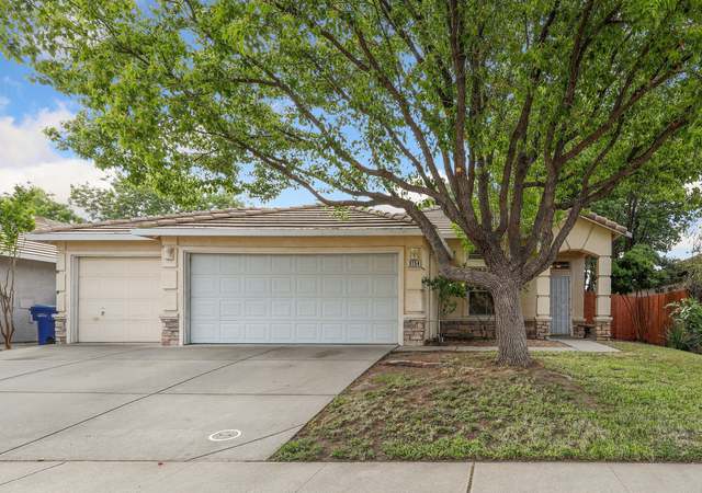 Photo of 8154 Andante Dr, Citrus Heights, CA 95621