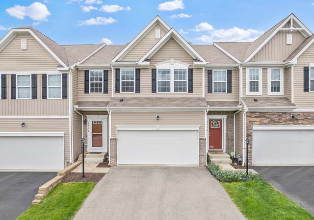 Photo of 6478 Lindsey Ln, Export, PA 15632