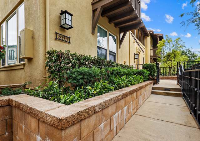 Photo of 893 Terrace Ln W #10, Diamond Bar, CA 91765