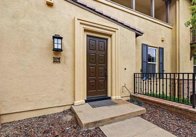 Photo of 893 Terrace Ln W #10, Diamond Bar, CA 91765