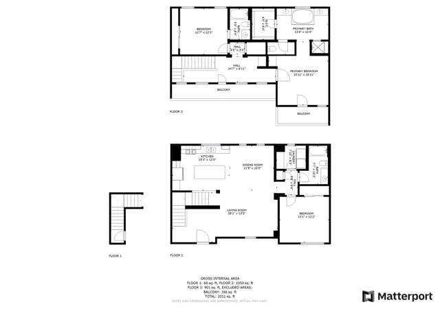 Photo of 893 Terrace Ln W #10, Diamond Bar, CA 91765