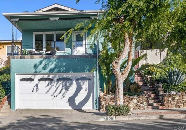 Photo of 1908 Boca Ave, Los Angeles, CA 90032
