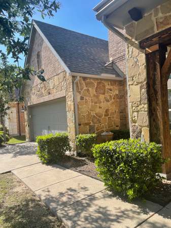 Photo of 654 Caveson Dr, Frisco, TX 75034