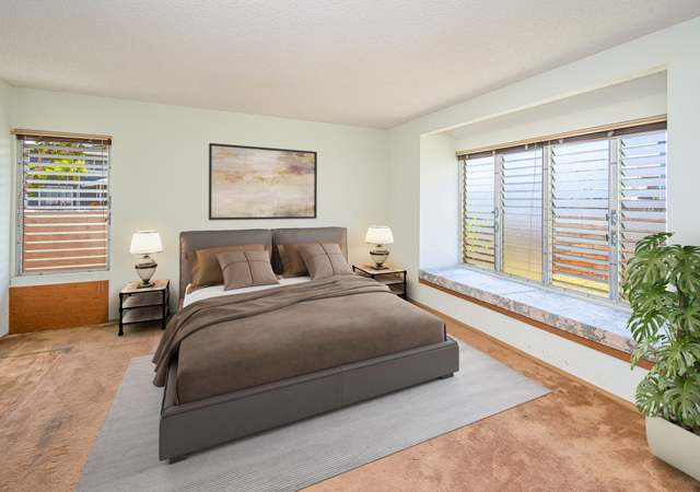 Photo of 95-698 Kaululena St, Mililani, HI 96789