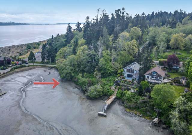 Kitsap County Wa Real Estate