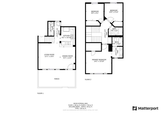 Photo of 1315 Phlox Ct, Carlsbad, CA 92011