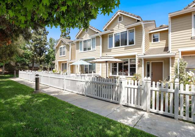 Photo of 1315 Phlox Ct, Carlsbad, CA 92011