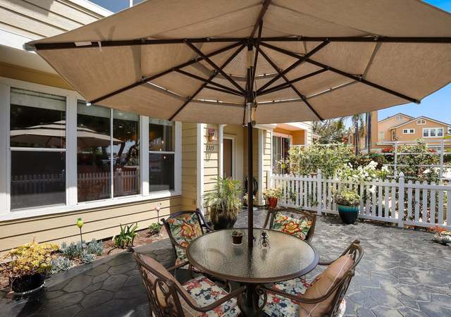 Photo of 1315 Phlox Ct, Carlsbad, CA 92011
