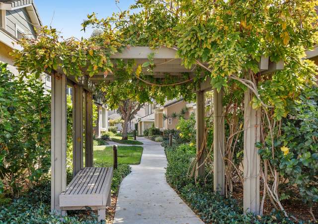 Photo of 3713 Caminito Carmel Lndg, San Diego, CA 92130