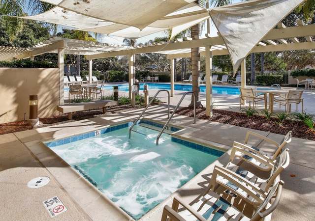 Photo of 3713 Caminito Carmel Lndg, San Diego, CA 92130