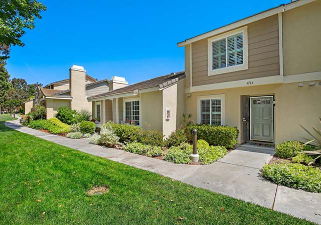 Photo of 3713 Caminito Carmel Lndg, San Diego, CA 92130