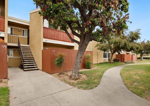 Photo of 475 N Midway Dr #137, Escondido, CA 92027
