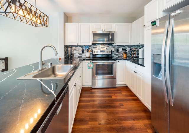 Photo of 91-2006 Kaioli St #5004, Ewa Beach, HI 96706