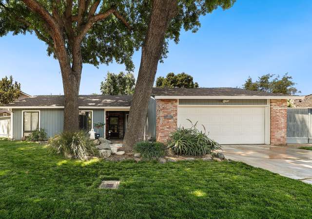 Photo of 5607 Grizzly Hollow Way, Stockton, CA 95207