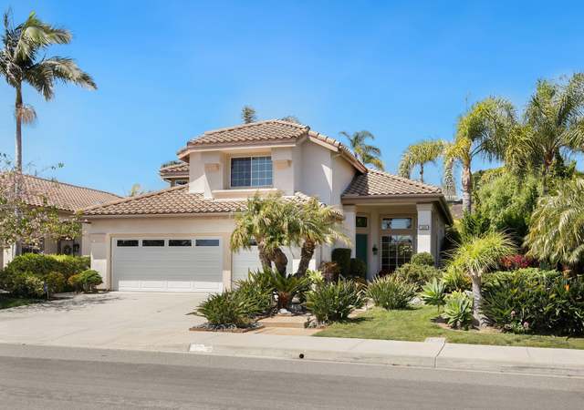 Photo of 1010 Whimbrel Ct, Carlsbad, CA 92011