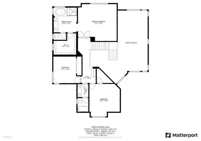 Photo of 1010 Whimbrel Ct, Carlsbad, CA 92011