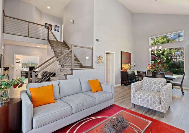 Photo of 1010 Whimbrel Ct, Carlsbad, CA 92011