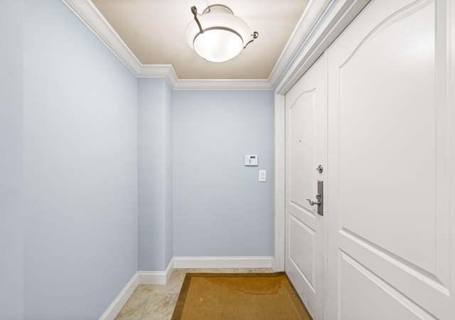 Photo of 191 SE 20 Ave #512, Deerfield Beach, FL 33441