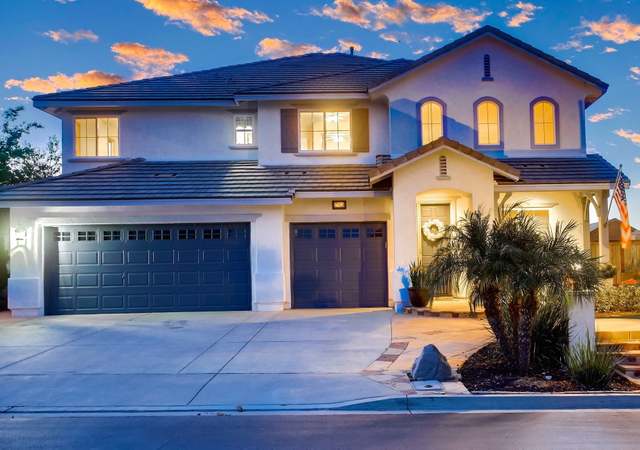 Photo of 27853 Dogwood Gln, Escondido, CA 92026