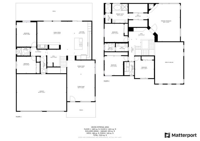 Photo of 27853 Dogwood Gln, Escondido, CA 92026