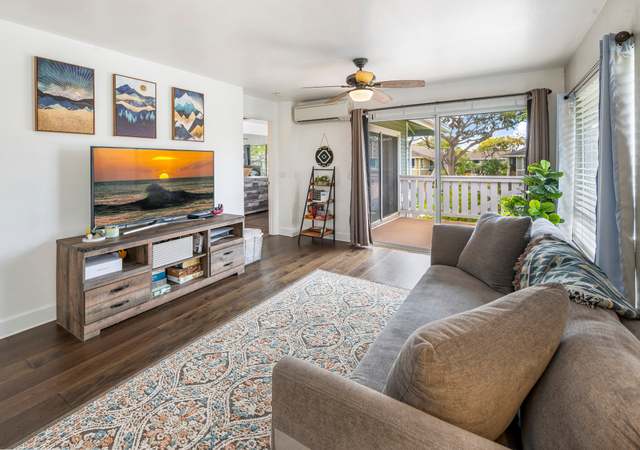 Photo of 91-1058D Kekuilani Loop #408, Kapolei, HI 96707