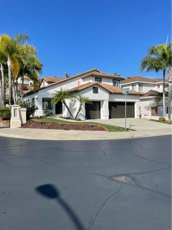 Photo of 2904 Avenida Valera, Carlsbad, CA 92009