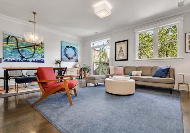 Photo of 1455 W Carmen Ave #3, Chicago, IL 60640