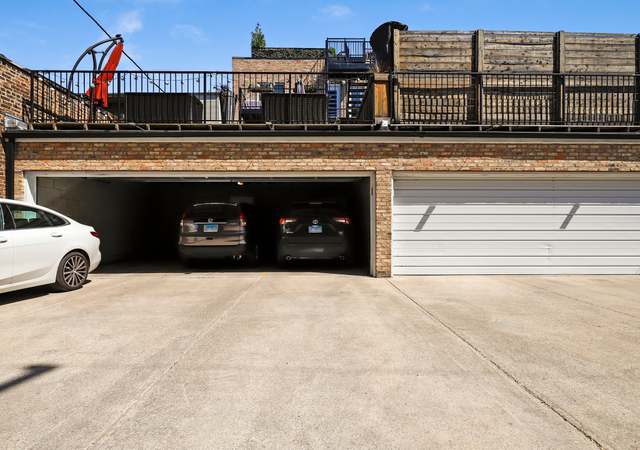 Photo of 1455 W Carmen Ave #3, Chicago, IL 60640
