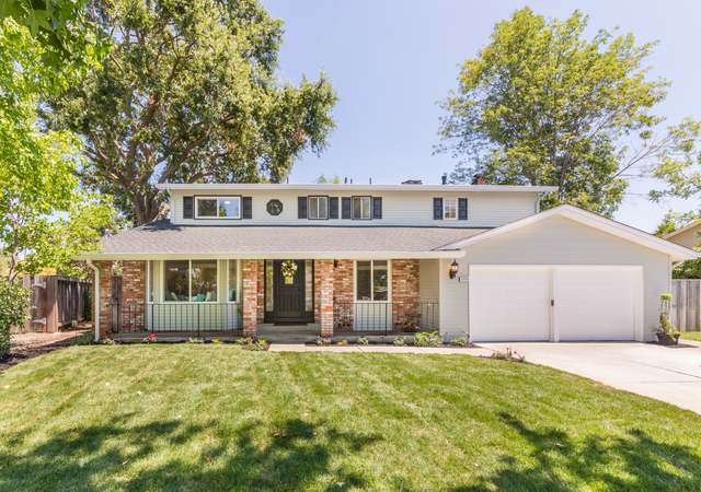 Photo of 1770 Claycord Ave, Concord, CA 94521