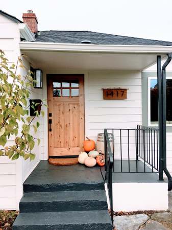 Photo of 1417 S 12th St, Mount Vernon, WA 98274