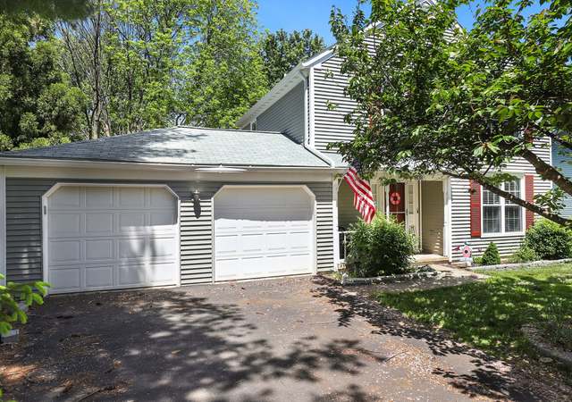 Photo of 808 Cattail Ln NE, Leesburg, VA 20176
