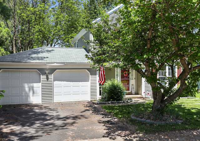 Photo of 808 Cattail Ln NE, Leesburg, VA 20176