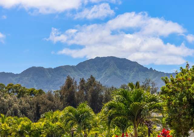 Photo of 94-488 Ahaula St, Mililani, HI 96789