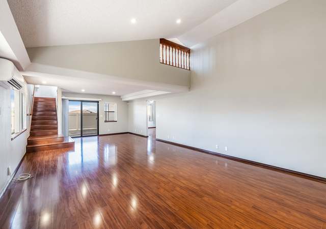 Photo of 94-488 Ahaula St, Mililani, HI 96789