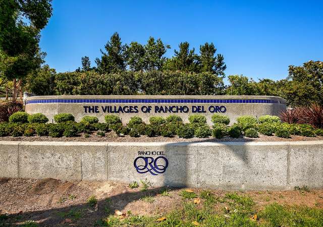 Photo of 4507 Corte Dulce, Oceanside, CA 92056