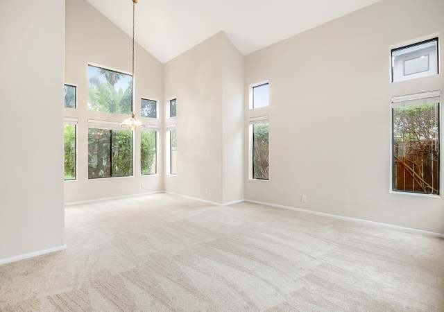 Photo of 4507 Corte Dulce, Oceanside, CA 92056