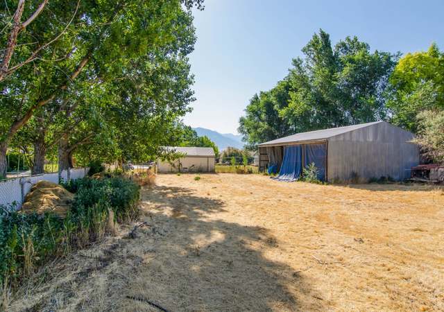 Photo of 2877 W Myers Ln, Riverton, UT 84065